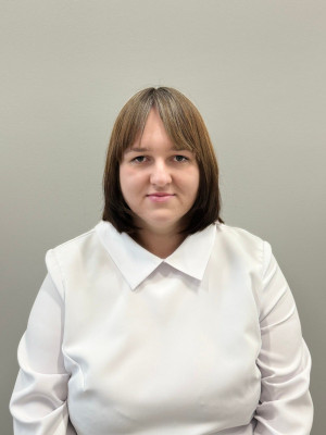 Липовская Марина Юрьевна Липовская Марина Юрьевна